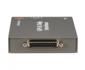 مبدل-چراغ-تالی-بلک-مجیک--Blackmagic-GPI--Tally-